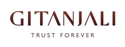 Gitanjali
