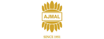 ajmal