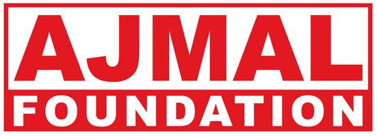 ajmalfoundation