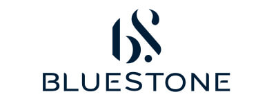 Bluestone
