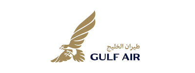 Gulf Air