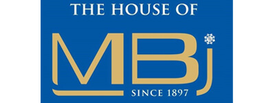House of MBJ