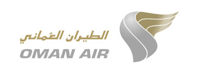 Oman Air