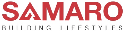 samaro