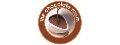The Chocolate Room