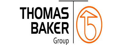 Thomas Baker